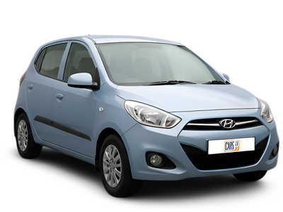Hyundai i10-img